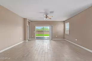 36501 N Senepol St, San Tan Valley, AZ 85143 - Photo 8