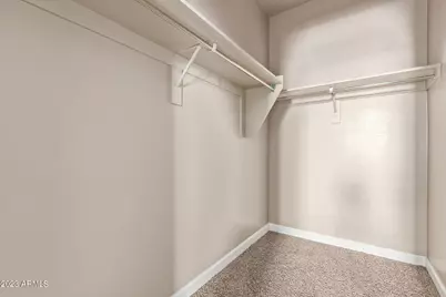 36501 N Senepol Street, San Tan Valley, AZ 85143 - Photo 20