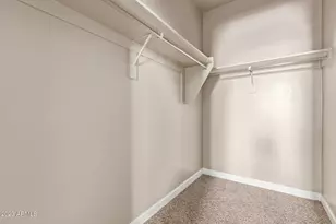 36501 N Senepol St, San Tan Valley, AZ 85143 - Photo 20