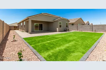 36501 N Senepol Street, San Tan Valley, AZ 85143 - Photo 34