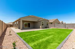 36501 N Senepol St, San Tan Valley, AZ 85143 - Photo 34