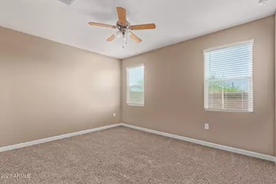 36501 N Senepol Street, San Tan Valley, AZ 85143 - Photo 24