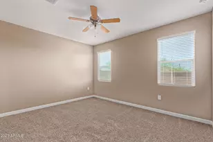 36501 N Senepol St, San Tan Valley, AZ 85143 - Photo 24