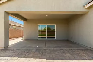 36501 N Senepol St, San Tan Valley, AZ 85143 - Photo 32