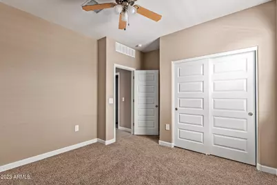 36501 N Senepol Street, San Tan Valley, AZ 85143 - Photo 14