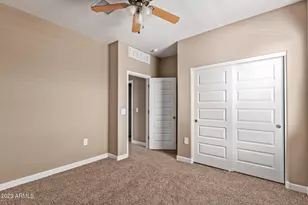 36501 N Senepol St, San Tan Valley, AZ 85143 - Photo 14