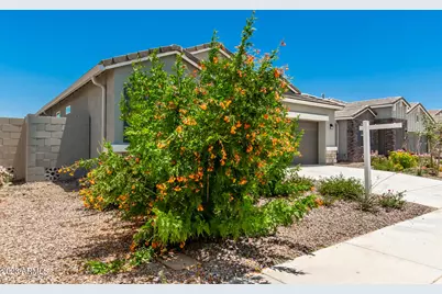 36501 N Senepol Street, San Tan Valley, AZ 85143 - Photo 4