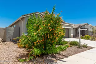 36501 N Senepol St, San Tan Valley, AZ 85143 - Photo 4