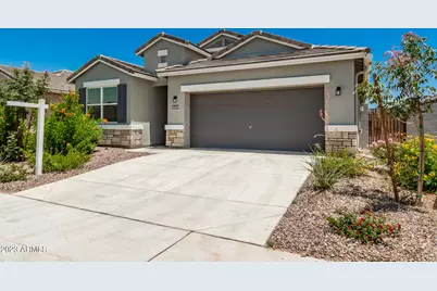 36501 N Senepol Street, San Tan Valley, AZ 85143 - Photo 6