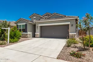 36501 N Senepol St, San Tan Valley, AZ 85143 - Photo 6