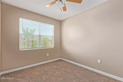 36501 N Senepol Street, San Tan Valley, AZ 85143 - Photo 28
