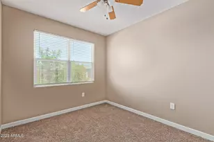 36501 N Senepol St, San Tan Valley, AZ 85143 - Photo 28