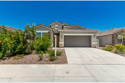 36501 N Senepol Street, San Tan Valley, AZ 85143 - Photo 2