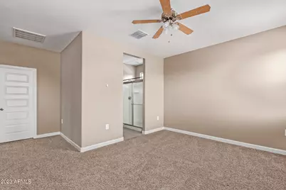 36501 N Senepol Street, San Tan Valley, AZ 85143 - Photo 16