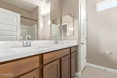 36501 N Senepol Street, San Tan Valley, AZ 85143 - Photo 26