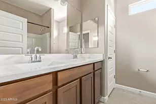 36501 N Senepol St, San Tan Valley, AZ 85143 - Photo 26