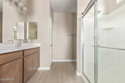 36501 N Senepol Street, San Tan Valley, AZ 85143 - Photo 18