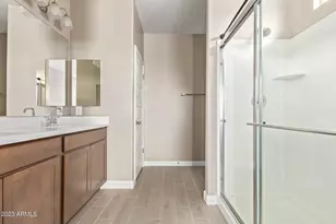 36501 N Senepol St, San Tan Valley, AZ 85143 - Photo 18