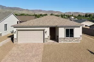 786 Flat Iron Rd, Clarkdale, AZ 86324 - Photo 1