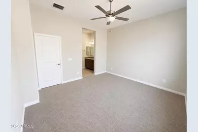 786 Flat Iron Road #Lot 503, Clarkdale, AZ 86324 - Photo 6
