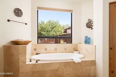 5 Sunset Circle, Sedona, AZ 86336 - Photo 20