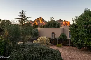 5 Sunset Cir, Sedona, AZ 86336 - Photo 30