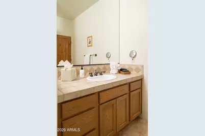 5 Sunset Circle, Sedona, AZ 86336 - Photo 24