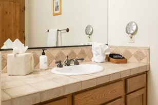 5 Sunset Cir, Sedona, AZ 86336 - Photo 24