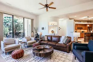 5 Sunset Cir, Sedona, AZ 86336 - Photo 4