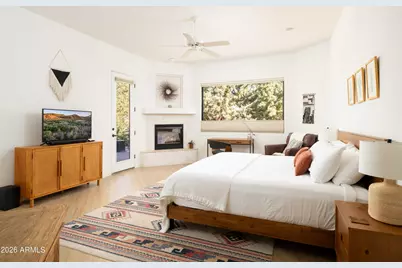 5 Sunset Circle, Sedona, AZ 86336 - Photo 16