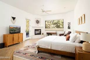 5 Sunset Cir, Sedona, AZ 86336 - Photo 16