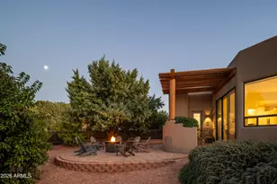 5 Sunset Cir, Sedona, AZ 86336 - Photo 28