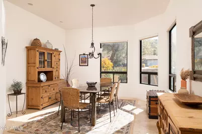 5 Sunset Circle, Sedona, AZ 86336 - Photo 6