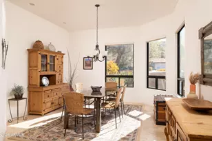 5 Sunset Cir, Sedona, AZ 86336 - Photo 6