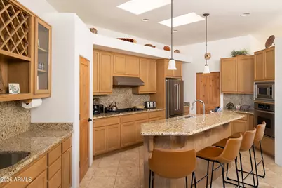 5 Sunset Circle, Sedona, AZ 86336 - Photo 8