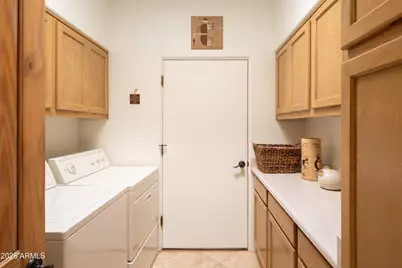 5 Sunset Circle, Sedona, AZ 86336 - Photo 26