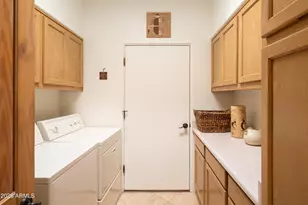 5 Sunset Cir, Sedona, AZ 86336 - Photo 26