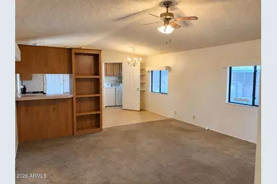 6227 N Litchfield Road #22, Litchfield Park, AZ 85340 - Photo 4