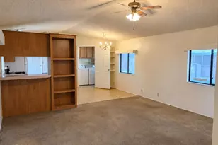 6227 N Litchfield Rd, Litchfield Park, AZ 85340 - Photo 4