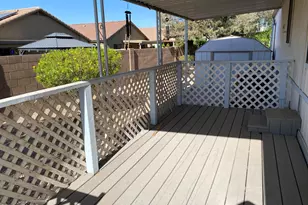 6227 N Litchfield Rd, Litchfield Park, AZ 85340 - Photo 12
