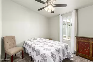 120 N Val Vista Dr, Mesa, AZ 85213 - Photo 16