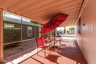 120 N Val Vista Dr, Mesa, AZ 85213 - Photo 20