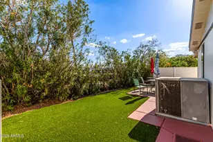 120 N Val Vista Dr, Mesa, AZ 85213 - Photo 24