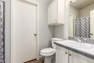 120 N Val Vista Dr, Mesa, AZ 85213 - Photo 18