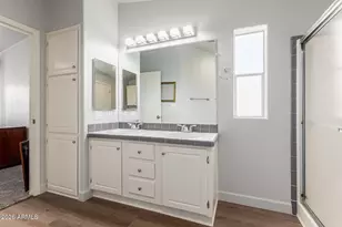 120 N Val Vista Dr, Mesa, AZ 85213 - Photo 14