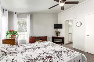 120 N Val Vista Dr, Mesa, AZ 85213 - Photo 12