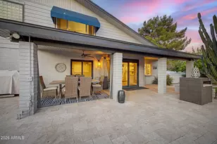 2142 S Rogers St, Mesa, AZ 85202 - Photo 34