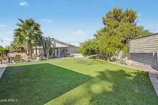 2142 S Rogers St, Mesa, AZ 85202 - Photo 50