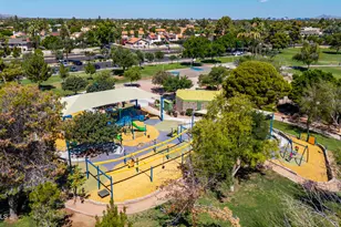 2142 S Rogers St, Mesa, AZ 85202 - Photo 90