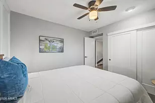 2142 S Rogers St, Mesa, AZ 85202 - Photo 26